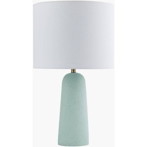 Livabliss Etalle Traditional Table Lamps - 1 of 4