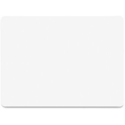 Flipside Products Dry Erase Board 5"x7" White 10056