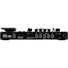 NUX MG-30 Multi-Effect Guitar Amp Modeling Pedal - 3 of 4