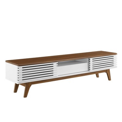Modway Render 70 TV Stand