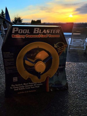 Guest review image 1 of 1, zoom in