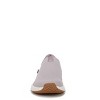 Ryka Womens Encore Knit Slip On Shoe - 4 of 4