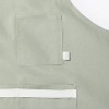 Adult Cooking Apron -  Figmint™ - 3 of 4