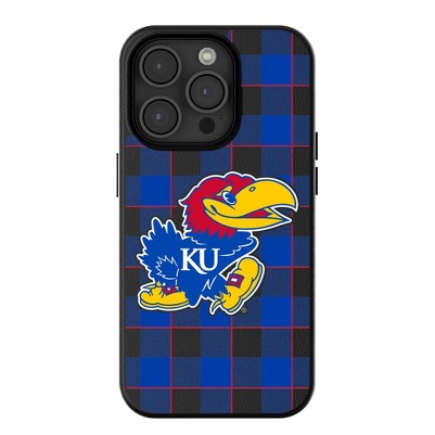 kansas jayhawks