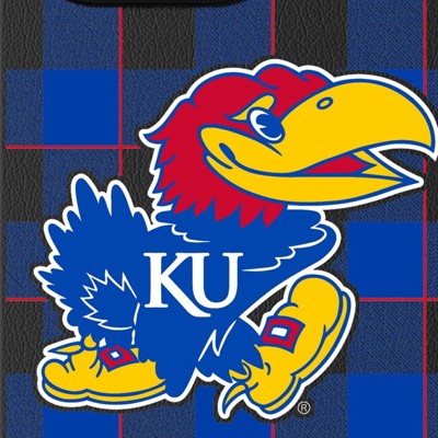 kansas jayhawks