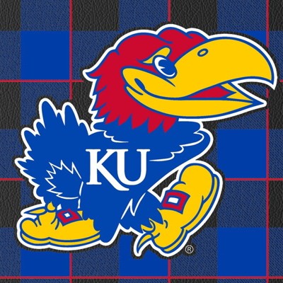 kansas jayhawks