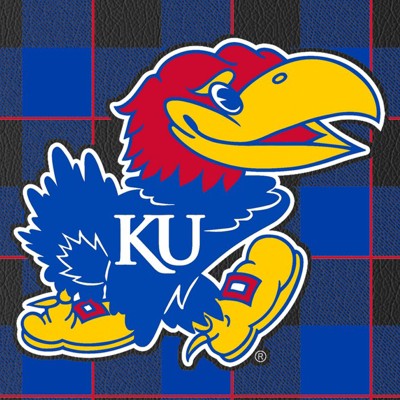 kansas jayhawks