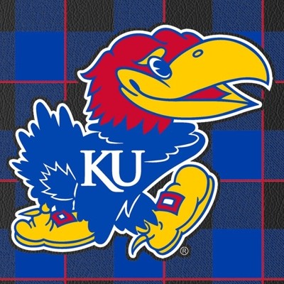 kansas jayhawks