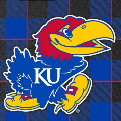 kansas jayhawks