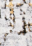 grey/gold