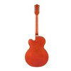 Gretsch G5420T Electromatic Classic 6-String Guitar (Right-Hand, Orange Stain) - 4 of 4