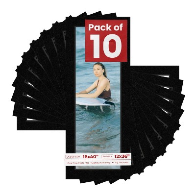 PosterPalooza | : Target