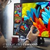 ViewSonic IPS Monitor VP3268A-4K 32" Thin-Bezel 4K UHD sRGB ColorPro™ (Renewed) - 2 of 4
