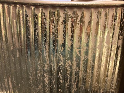 Guest review image 4 of 4, zoom in