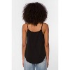 Women's VICTORY CAMISOLE TOP - Velvet Heart - 2 of 4