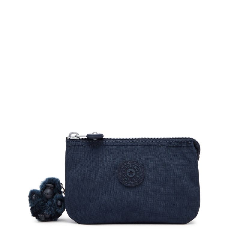 Kipling Creativity Small Pouch, 1 of 7