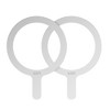 ESR HaloLock Universal MagSafe Conversion Ring 360 2-Pack - 3 of 3