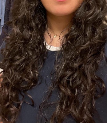 Guest review image 1 of 2, zoom in