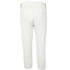 Mizuno Women's Belted Stretch Softball Pant - 2 of 2