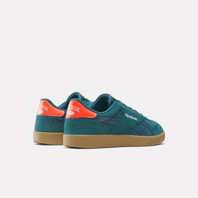 Reebok Smash Edge Unisex Shoes - image 3