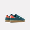 Reebok Smash Edge Unisex Shoes - 3 of 4