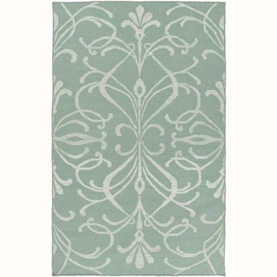 Mark & Day Stockton Woven Indoor Area Rugs