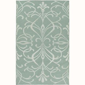 Mark & Day Stockton Woven Indoor Area Rugs - 1 of 3