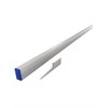 Bon Tool 14-832 Step Testing Gauge Kit 6 Foot 1-inchX2-inch - 2 of 3