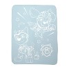 PAW Patrol Kids' Throw - 3 of 4