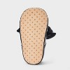 Baby Girls' Mary Jane Shoes - Cat & Jack™ - 4 of 4