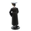 Positive Image 8.25 In Male Graduate Collage High School Figurines - 2 of 2
