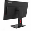 Lenovo ThinkVision T27-40 27" FHD 1920x1080 120Hz 4ms LCD Monitor 64A5MAR6US - 3 of 4