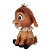 Disney 13.75'' Wish Valentino Plush Doll - 2 of 3