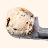 Milk Bar Cornflake Chocolate Chip Marshmallow Premium Ice Cream - 14oz - image 2 of 3