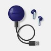 True Wireless Earbuds - heyday™ - 3 of 3