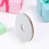 Unique Bargains Ribbon High-Density Polyester 3543.31x0.39inch 1 Pc - 2 of 4