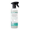 Zum All Purpose Cleaner - Sea Salt - 16 fl oz - 2 of 3