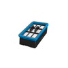 Bissell CrossWave Multi-Surface Cleaner - 2 of 2