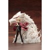 Kotobukiya - Kotobukiya - Natsume's Book Of Friends - ARTFX J Takashi Natsume & Madara - 3 of 4