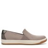 LifeStride Women's Danni Loafer - 3 of 4