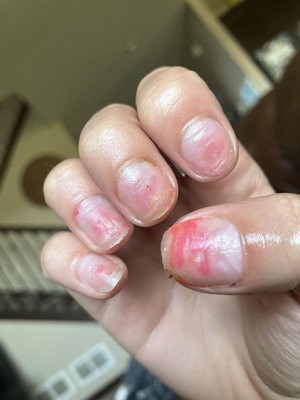 Guest review image 1 of 1, zoom in