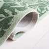 Jardin JAR753 Hand Tufted Indoor Rugs - Safavieh - 4 of 4