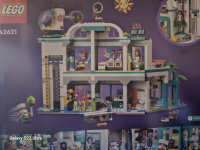 Guest review image 1 of 2, zoom in