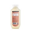 Mrs. Meyer's Clean Day 3-in-1 Fruit Scented Dog Shampoo - 14 fl oz - 2 of 4