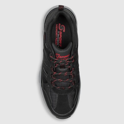 Sport memory cheap foam shoes target