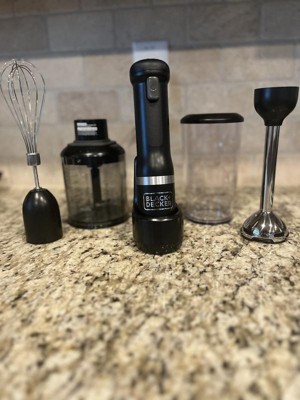 Guest review image 3 of 3, zoom in