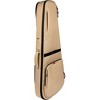 Gator ICON Series Gig Bag for 335 Style Electric Guitars - 2 of 4