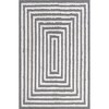 Sabrina Soto    Casa Toluca Area Rug - 2 of 4