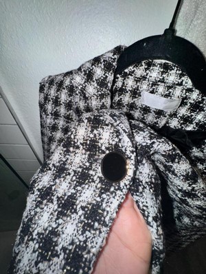 Guest review image 1 of 5, zoom in