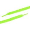 INSPIRE CHIC Double Layer Hollow Thick Flat Shoelaces 2 Pairs - 4 of 4